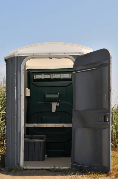 Best Affordable porta potty rental  in Kilauea, HI