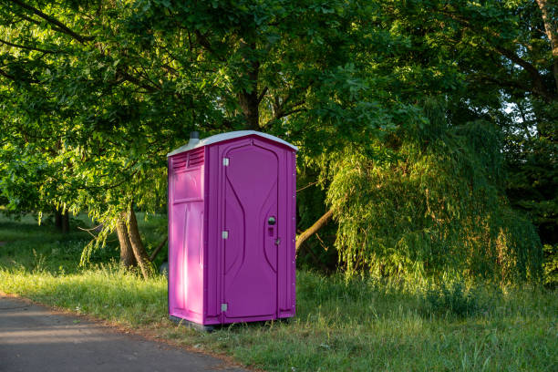 Best Portable bathroom rental  in Kilauea, HI