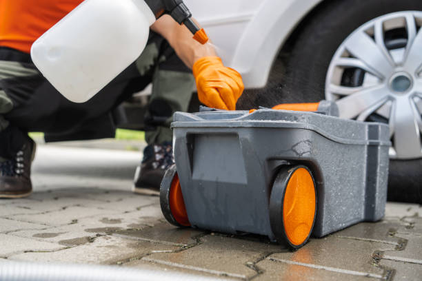 Best Portable sink rental  in Kilauea, HI